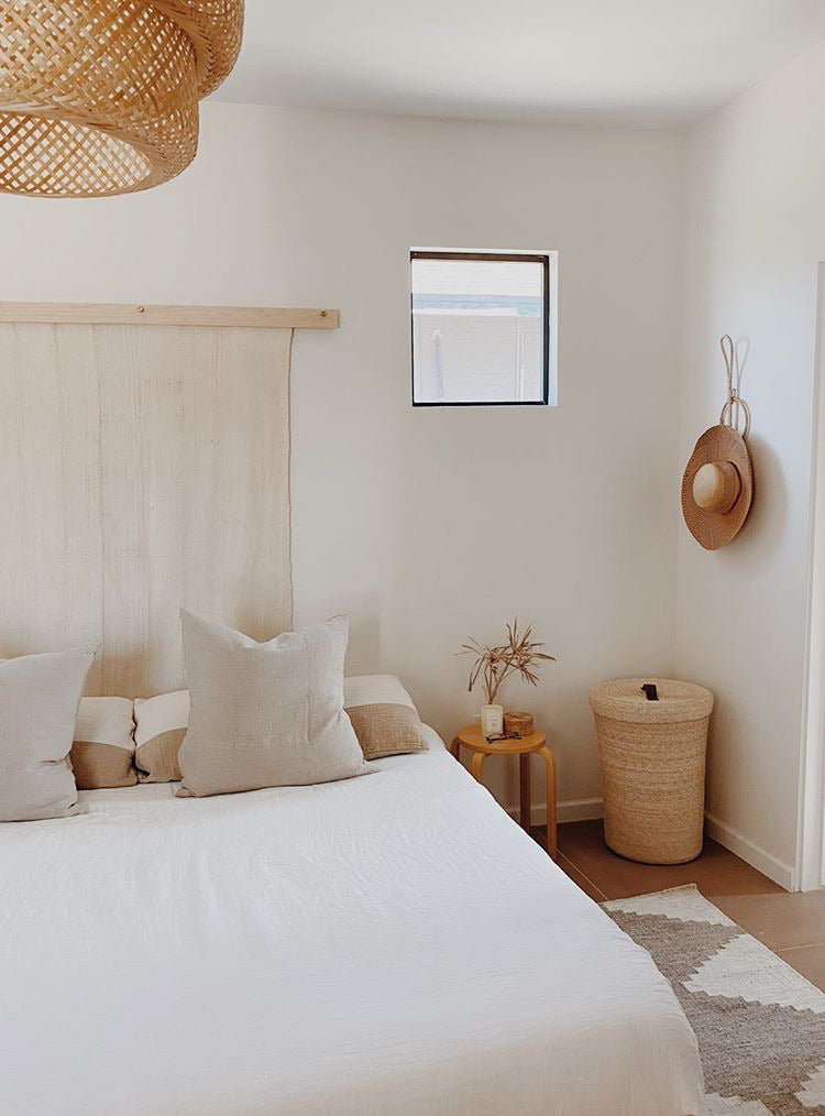 Banyak Wall Hook in Large