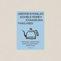 JAROON KHUNLAO DOUBLE HONEY