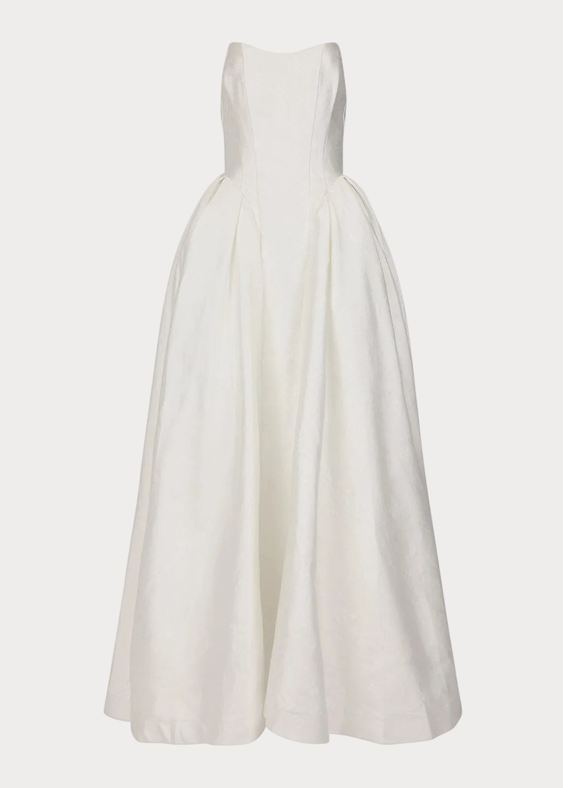 Victoria Wedding Dress