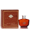 Joseph Abboud by Euroitalia Mini EDT .17 oz for Men