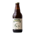 Matcha Lemonade Sparkler 12-Pack (The Lucky Ox)