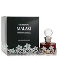 Mukhalat Malaki Concentrated Perfume Oil - 0.85 oz