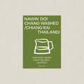 NAWIN DOI CHANG WASHED