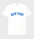 New York Tee