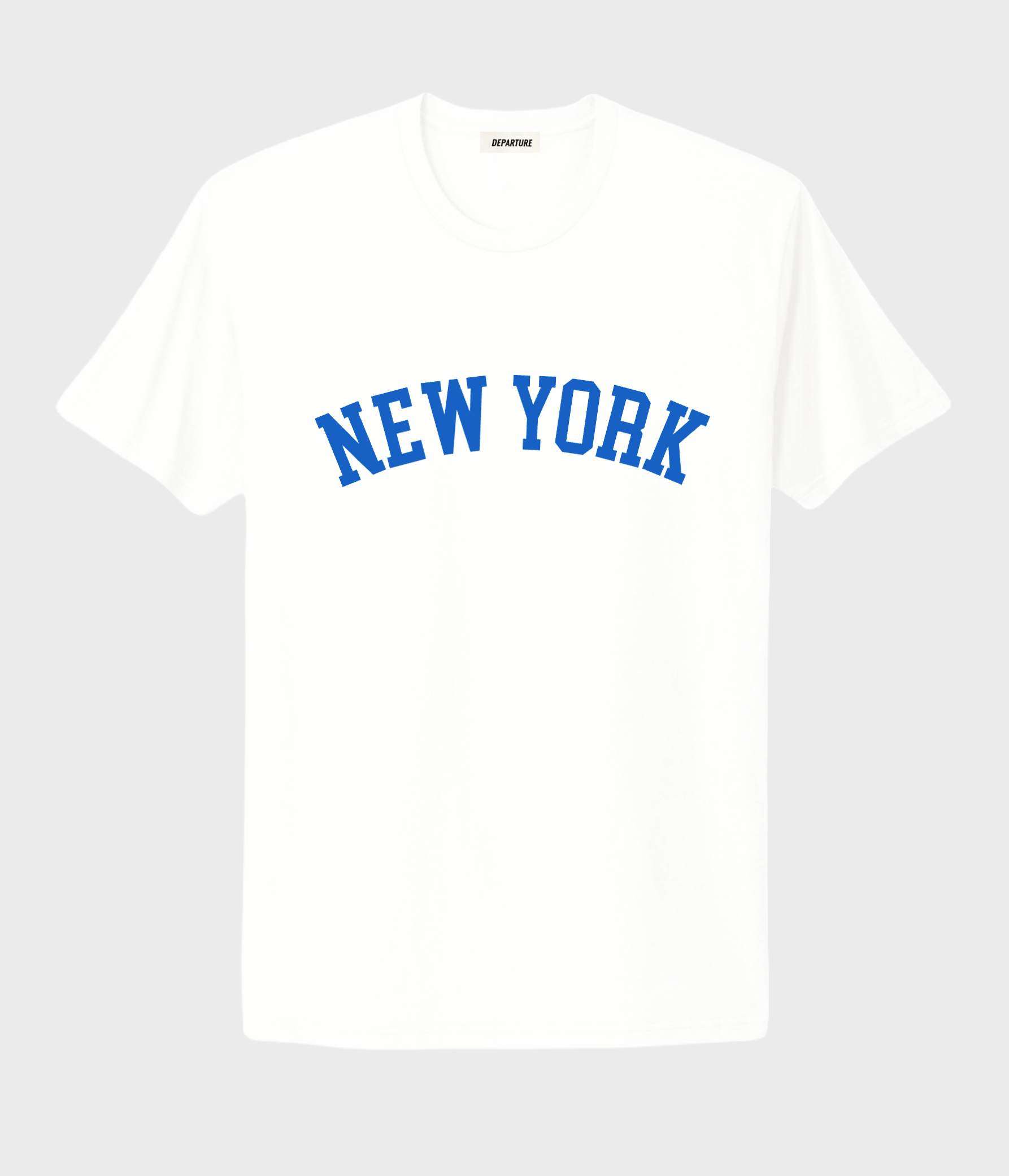 New York Tee