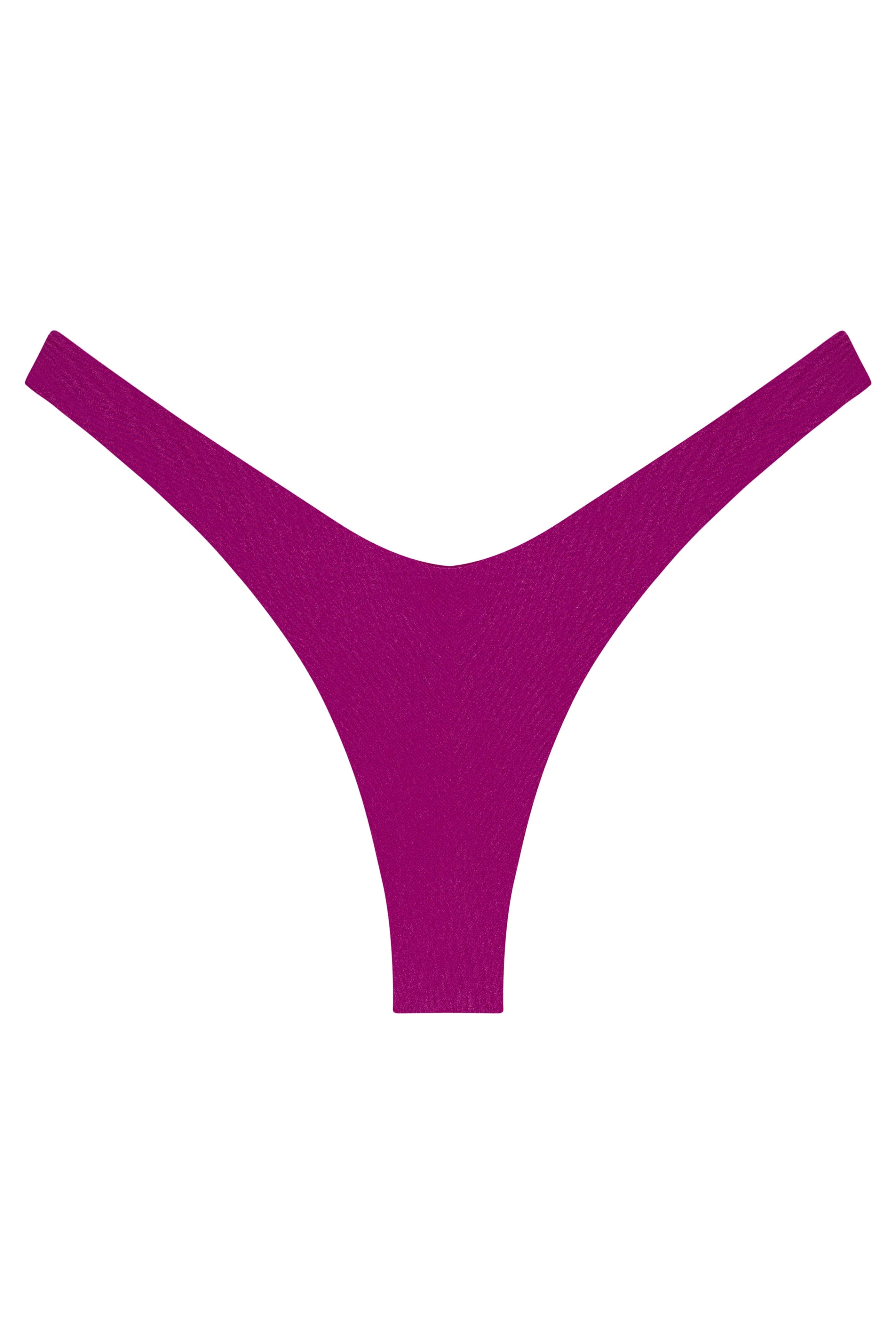 Ludisia Bottom