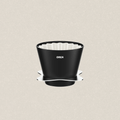 OREA V4 BREWER