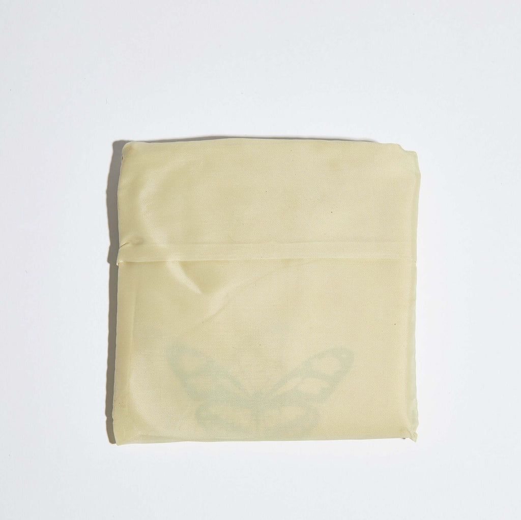 Protect Pollinators Reusable Shopper