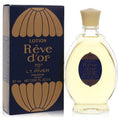 Reve D'or by Piver for Women