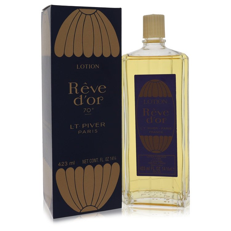 Reve D'or by Piver for Women