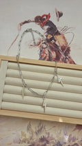 Canyons Necklace