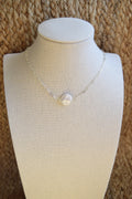 Your a Pearl choker - LAST CHANCE