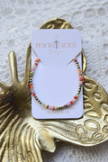Sogno Del West Bracelet