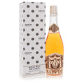Royal Bain De Caron Eau De Toilette - 8.45 oz