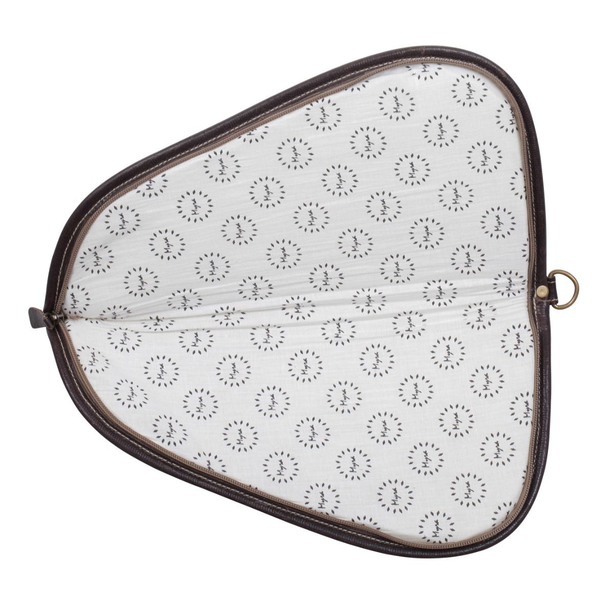Day & Night 15" Gun Cover