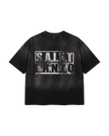 SAINT MIXTAPE TEE