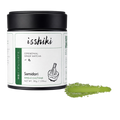 Samidori Single Cultivar Matcha