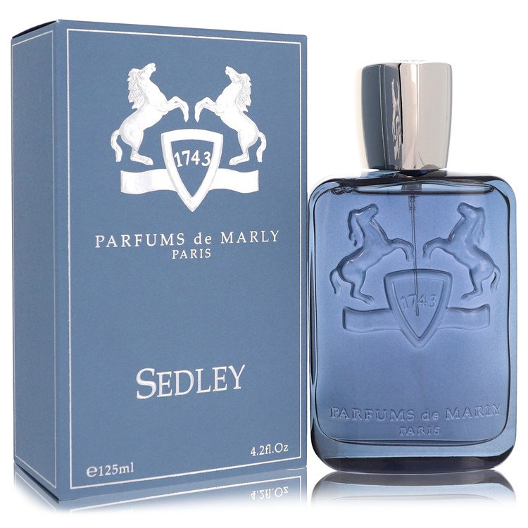 Sedley by Parfums De Marly for Women
