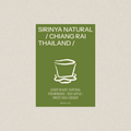 SIRINYA NATURAL