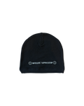 SL BIKER BEANIE [V2]