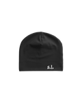 SL SKULL CAP