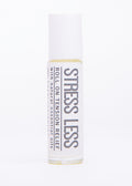 Roll on Tension Relief (formerly "Stress Less")