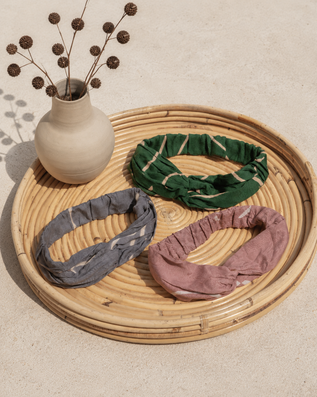 Kepala Headband