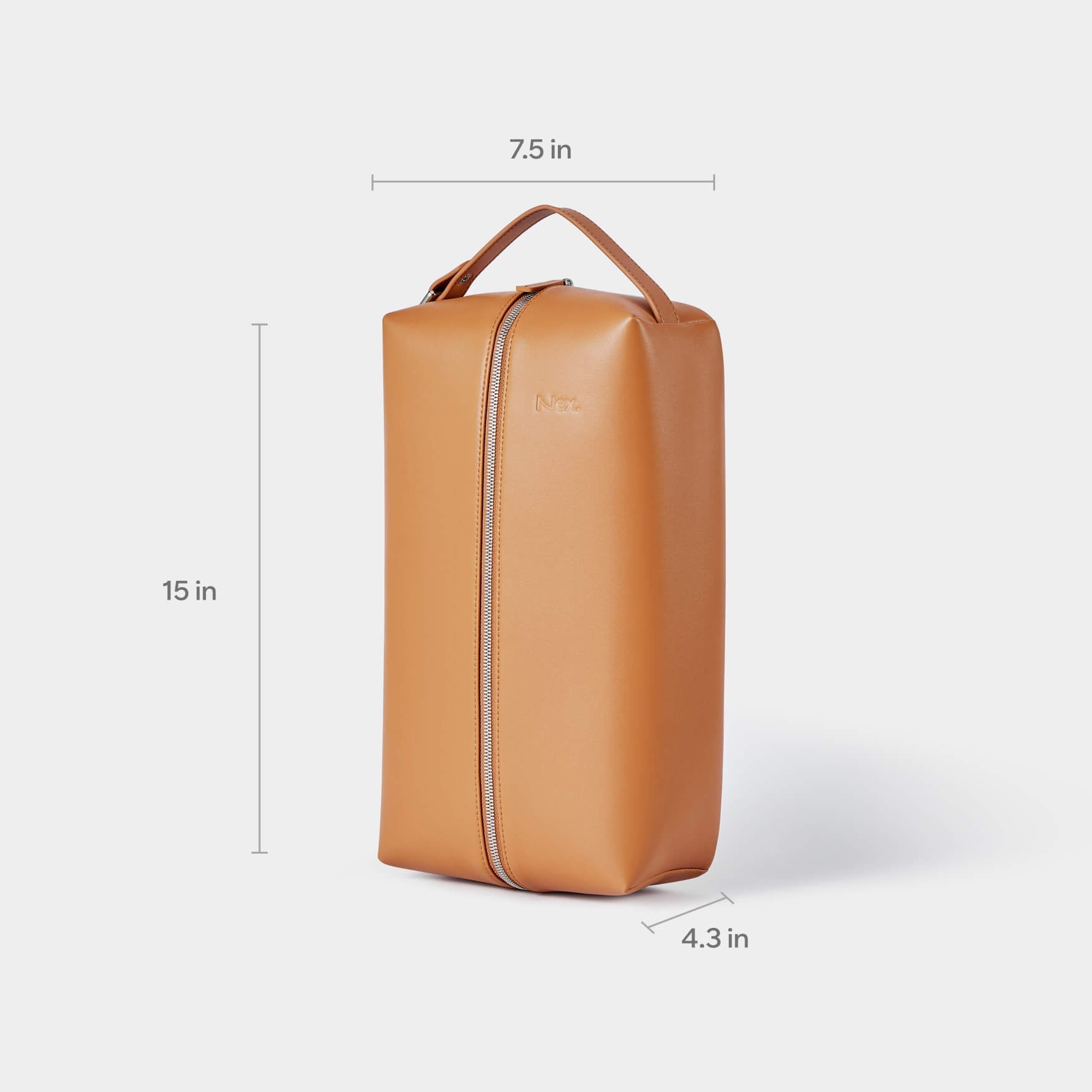 Hawaii Modular Weekender