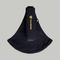 Toddler Carrier Black
