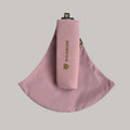 Toddler Carrier Vintage Rose