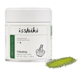 Yabukita Single Cultivar Matcha Powder